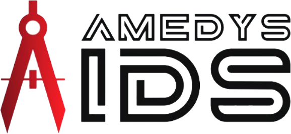 AMEDYS IDS