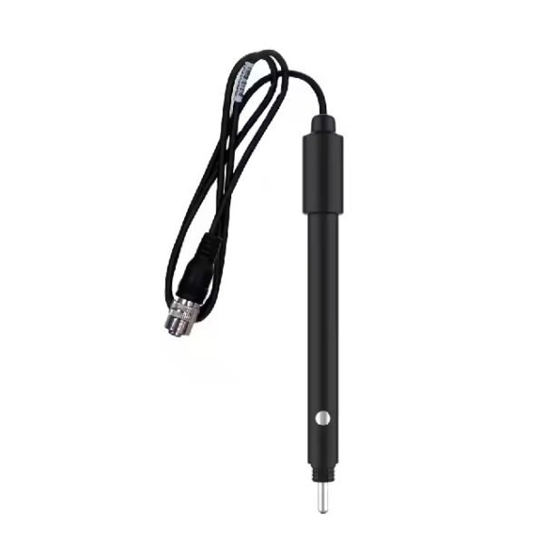 Dissolved Oxygen Electrode