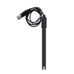 pH Combination Reference Electrode