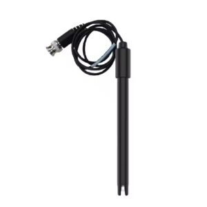 pH Combination Reference Electrode