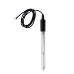 Saturated KCl Calomel Reference Electrode