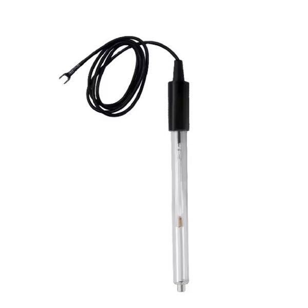 Saturated KCl Calomel Reference Electrode